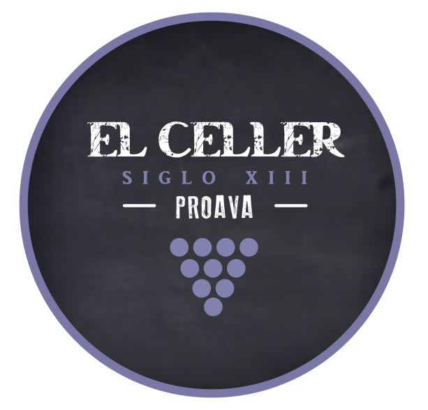 logo El Celler