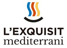 lexquisit_mediterrani.jpg